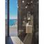 3 bedroom apartment for sale chrysopolitissa larnaca 7822919 thumbnail 16537340