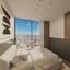 3 bedroom apartment for sale chrysopolitissa larnaca 7822919 thumbnail 16537342
