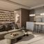 3 bedroom apartment for sale chrysopolitissa larnaca 7822919 thumbnail 16537343