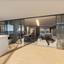 3 bedroom apartment for sale chrysopolitissa larnaca 7822919 thumbnail 16537344