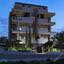 3 bedroom apartment for sale deryneia famagusta 1060919 thumbnail 2242681