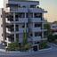 3 bedroom apartment for sale deryneia famagusta 1060919 thumbnail 2242702