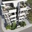 3 bedroom apartment for sale deryneia famagusta 1060919 thumbnail 2242712