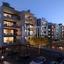 3 bedroom apartment for sale germasogeia limassol 8716919 thumbnail 16887714