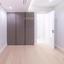 3 bedroom apartment for sale katholiki limassol 1361919 thumbnail 13333472