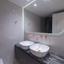 3 bedroom apartment for sale katholiki limassol 1361919 thumbnail 13333473