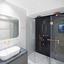3 bedroom apartment for sale katholiki limassol 1361919 thumbnail 13333479