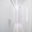 3 bedroom apartment for sale katholiki limassol 1361919 thumbnail 13333483