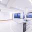 3 bedroom apartment for sale katholiki limassol 1361919 thumbnail 13333490