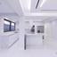 3 bedroom apartment for sale katholiki limassol 1361919 thumbnail 13333493