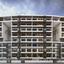 3 bedroom apartment for sale katholiki limassol 8238919 thumbnail 13823851