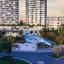 3 bedroom apartment for sale limassol marina limassol 7912919 thumbnail 16021799