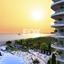 3 bedroom apartment for sale limassol marina limassol 7912919 thumbnail 16021804
