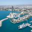 3 bedroom apartment for sale limassol marina limassol 7912919 thumbnail 16021822