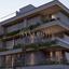 3 bedroom apartment for sale linopetra limassol 9009919 thumbnail 18407911