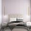 3 bedroom apartment for sale linopetra limassol 9009919 thumbnail 18407912