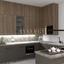 3 bedroom apartment for sale linopetra limassol 9009919 thumbnail 18407915