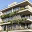 3 bedroom apartment for sale linopetra limassol 9009919 thumbnail 18407916