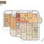 3 bedroom apartment for sale livadia larnacas larnaca 8106919 thumbnail 13253575