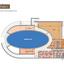 3 bedroom apartment for sale livadia larnacas larnaca 8106919 thumbnail 13253577