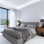 3 bedroom apartment for sale livadia larnacas larnaca 8106919 thumbnail 13253583