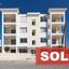 3 bedroom apartment sold anavargos paphos 759919 thumbnail 616716
