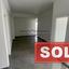 3 bedroom apartment sold aradippou larnaca 8744919 thumbnail 17232018