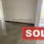 3 bedroom apartment sold aradippou larnaca 8744919 thumbnail 17232020