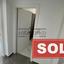 3 bedroom apartment sold aradippou larnaca 8744919 thumbnail 17232021