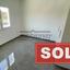 3 bedroom apartment sold aradippou larnaca 8744919 thumbnail 17232022