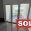 3 bedroom apartment sold aradippou larnaca 8744919 thumbnail 17232026