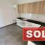 3 bedroom apartment sold aradippou larnaca 8744919 thumbnail 17232028