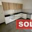 3 bedroom apartment sold aradippou larnaca 8744919 thumbnail 17232029
