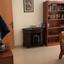 3 bedroom apartment sold mackenzie larnaca 677919 thumbnail 402676