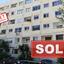 3 bedroom apartment sold strovolos nicosia 829919 thumbnail 682687
