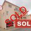 3 bedroom apartment sold tersefanou larnaca 830919 thumbnail 684291
