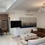 3 bedroom detached house for rent chlorakas paphos 8765919 thumbnail 16569794