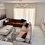 3 bedroom detached house for rent chlorakas paphos 8765919 thumbnail 16569798