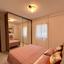 3 bedroom detached house for rent chlorakas paphos 8765919 thumbnail 16667422
