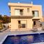 3 bedroom detached house for rent chlorakas paphos 8765919 thumbnail 16667423