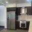 3 bedroom detached house for sale agios athanasios limassol 1098919 thumbnail 5430897