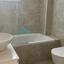 3 bedroom detached house for sale agios athanasios limassol 1098919 thumbnail 5430906