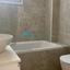 3 bedroom detached house for sale agios athanasios limassol 1098919 thumbnail 5430911