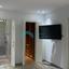 3 bedroom detached house for sale agios athanasios limassol 1098919 thumbnail 5430913