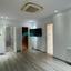 3 bedroom detached house for sale agios athanasios limassol 1098919 thumbnail 5430917
