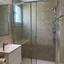 3 bedroom detached house for sale agios athanasios limassol 1098919 thumbnail 5430920