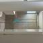 3 bedroom detached house for sale agios athanasios limassol 1098919 thumbnail 5430925