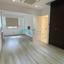 3 bedroom detached house for sale agios athanasios limassol 1098919 thumbnail 5430929