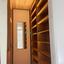 3 bedroom detached house for sale agios athanasios limassol 1098919 thumbnail 5430931