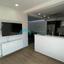 3 bedroom detached house for sale agios athanasios limassol 1098919 thumbnail 5430933